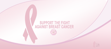 FightAgainstBreastCancerLinV1.png