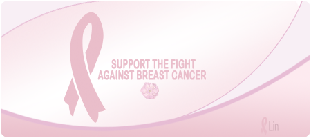 FightAgainstBreastCancerLinV2.png