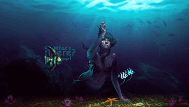 Firma-What_s-Out-There_-02.gif