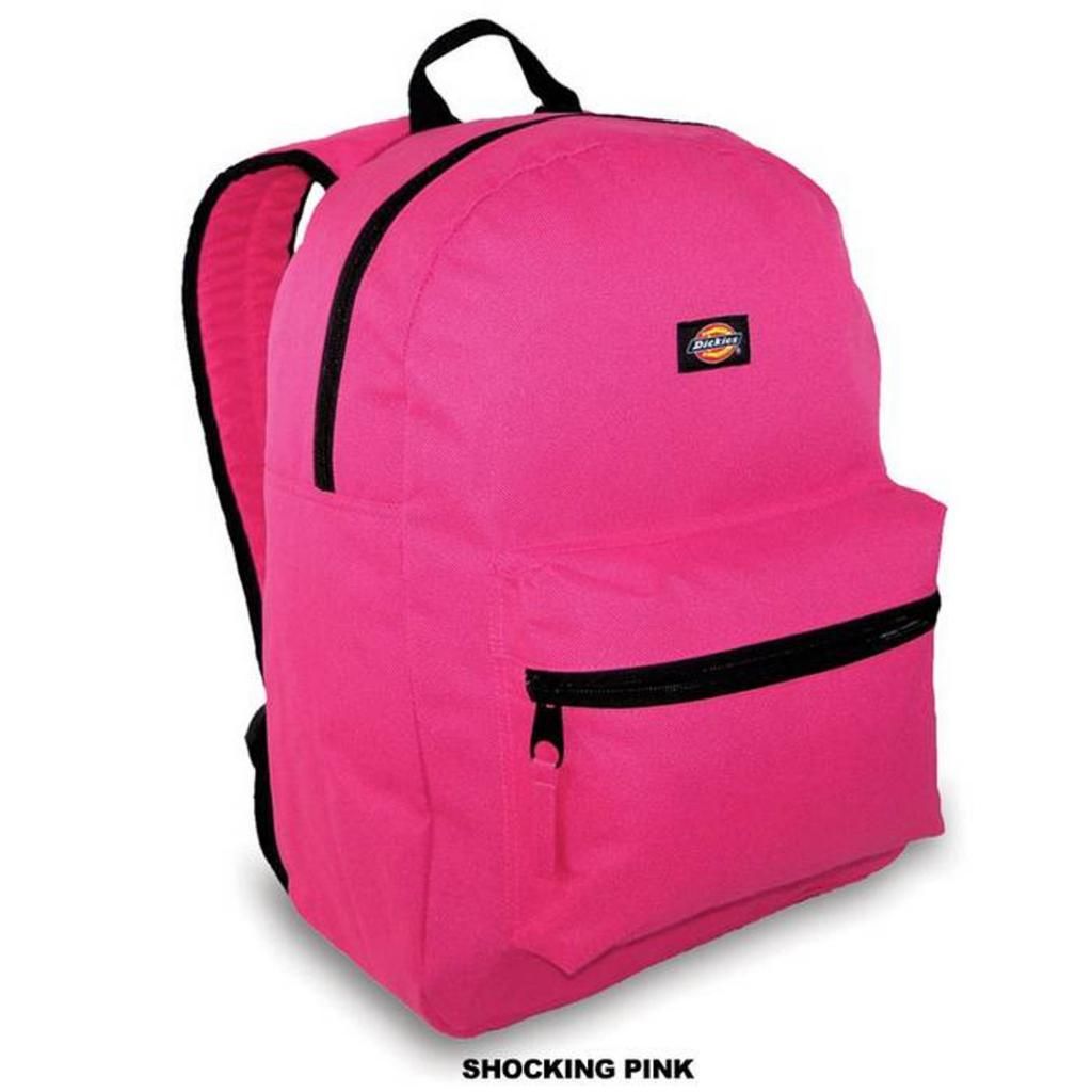 Backpack stores in la ronge, jansport backpacks hot pink eye