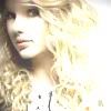 Taylor Swift Avatar