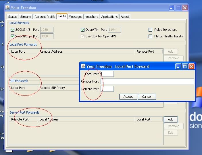 Book Discrete-Continuum Coupling Method To Simulate Highly