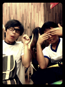 Photobucket