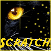 Scratch Avatar