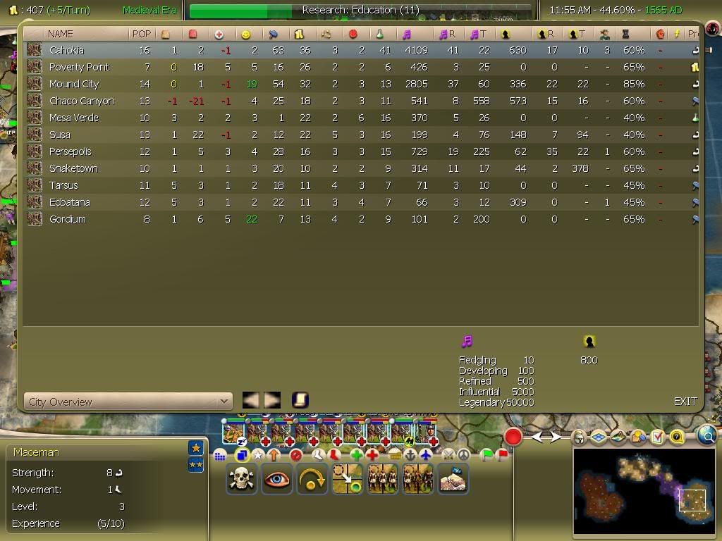 Civ4ScreenShot0031.jpg