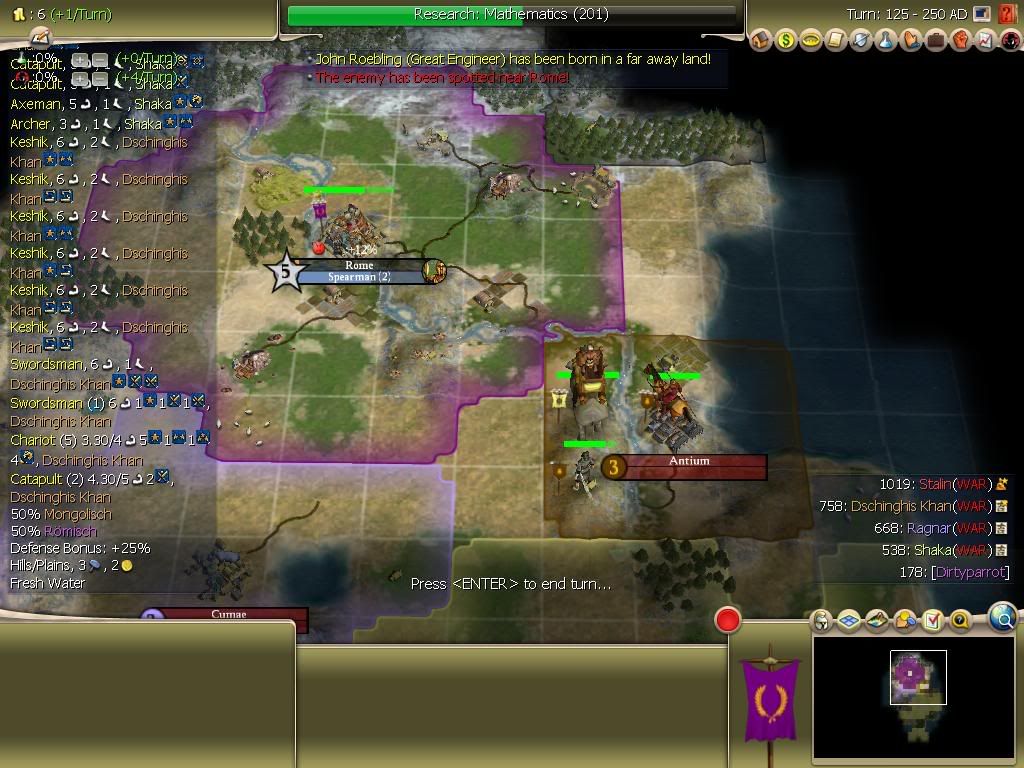 2ndMongolstack250AD.jpg