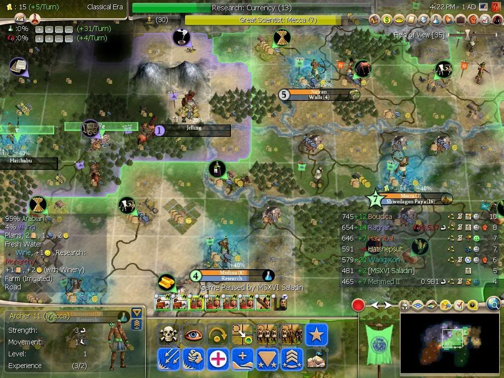 Civ4ScreenShot0001.jpg