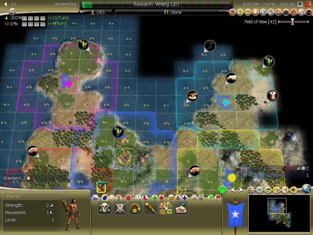 Civ4ScreenShot0000-1.jpg