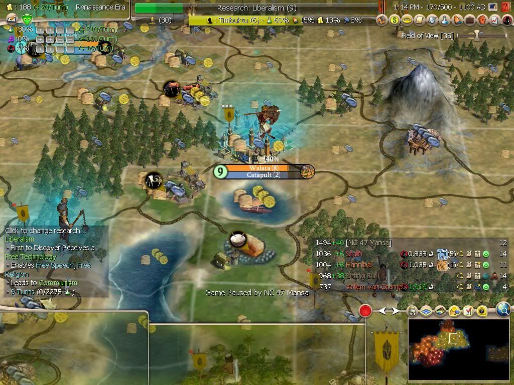 Civ4ScreenShot0000-4.jpg