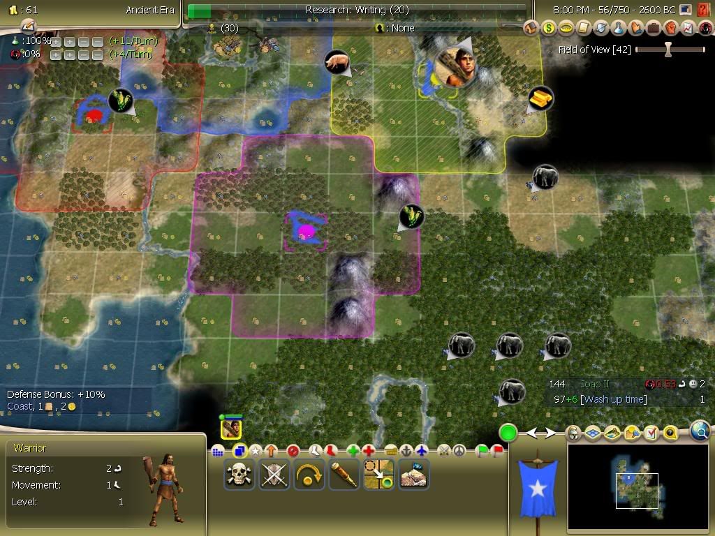 Civ4ScreenShot0001-1.jpg