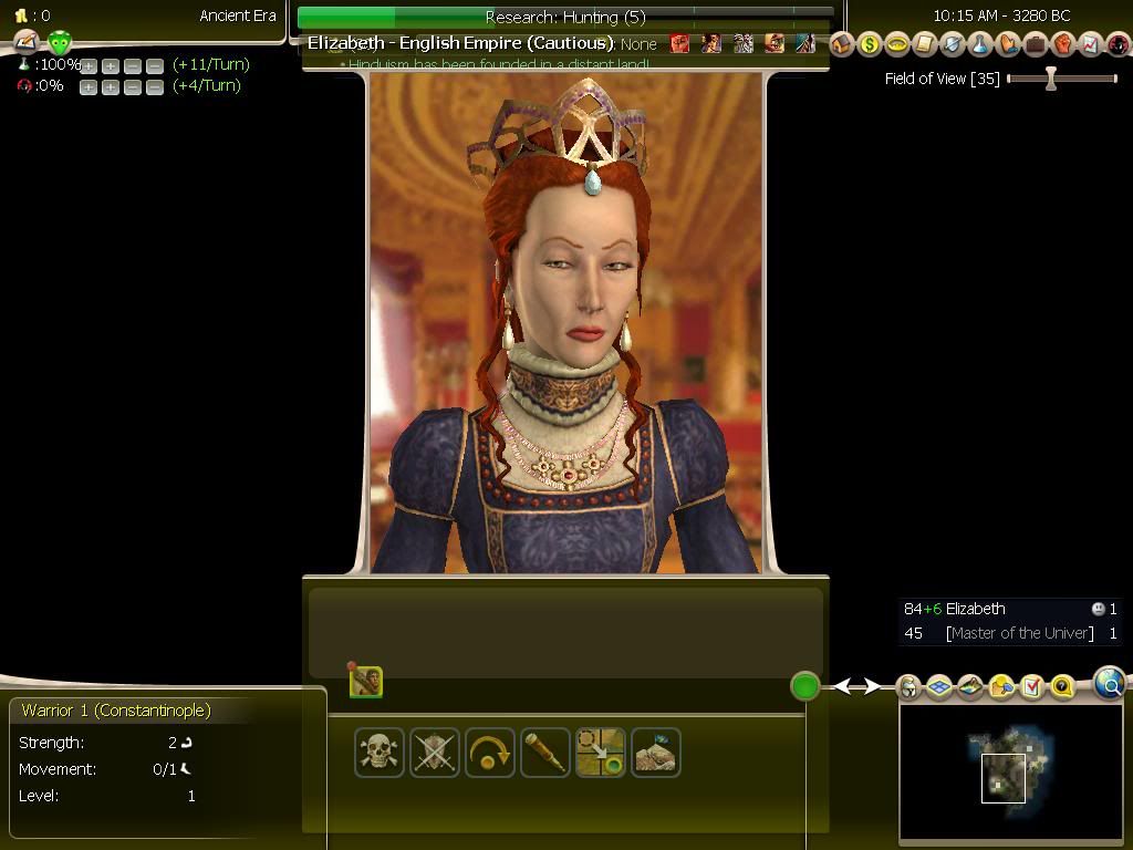 Civ4ScreenShot0046.jpg
