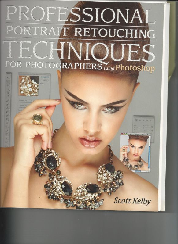 Fotografie