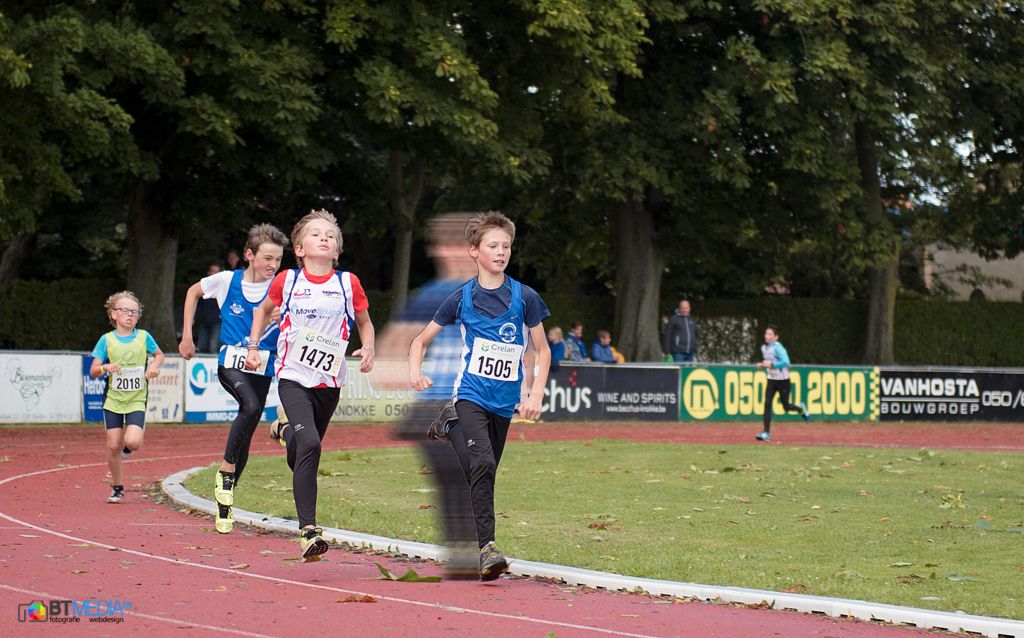 Fotografie