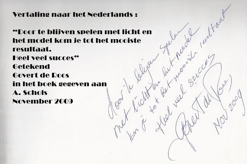 Fotografie