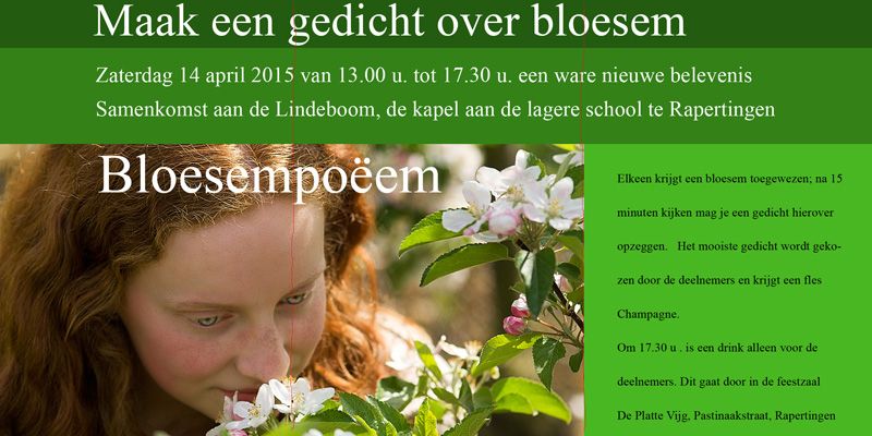 Fotografie