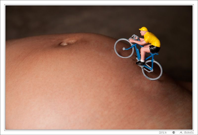 Fotografie
