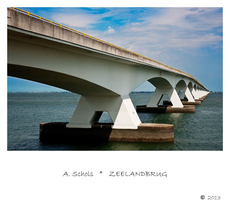 Fotografie