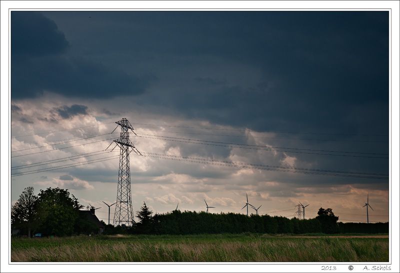 Fotografie