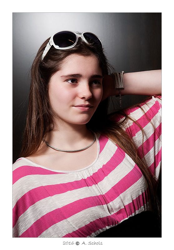 Fotografie