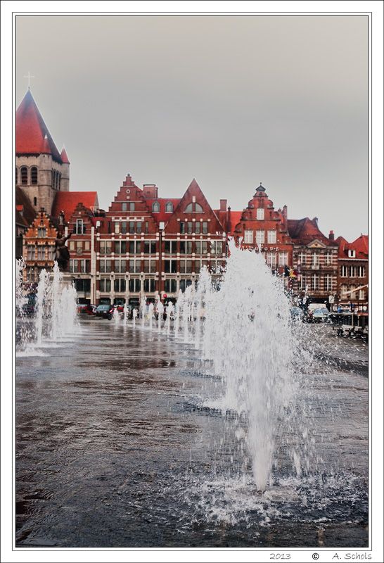 Fotografie