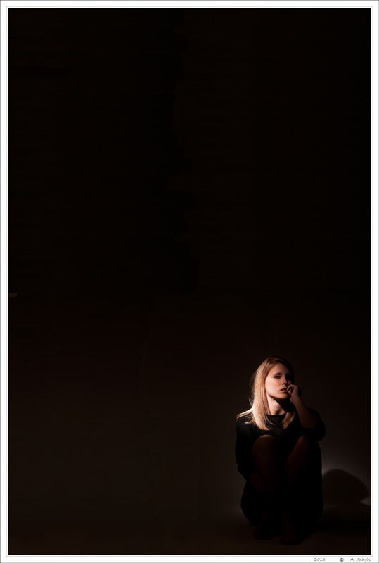 Fotografie