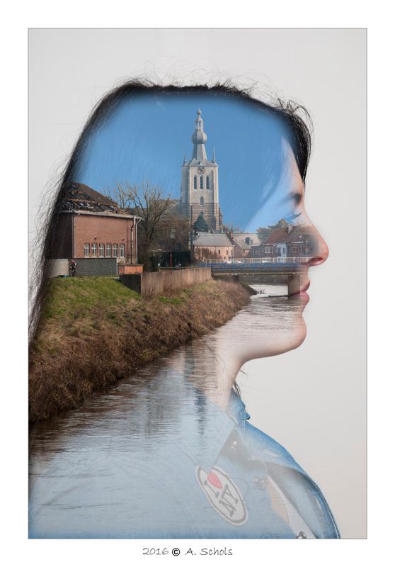 Fotografie