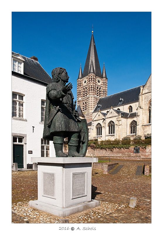 Fotografie
