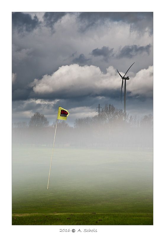 Fotografie