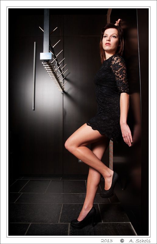 Fotografie