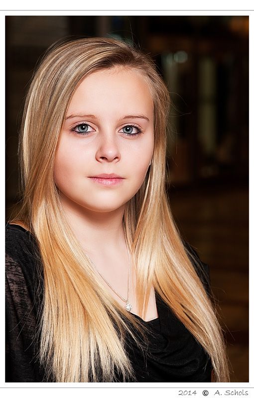 Fotografie