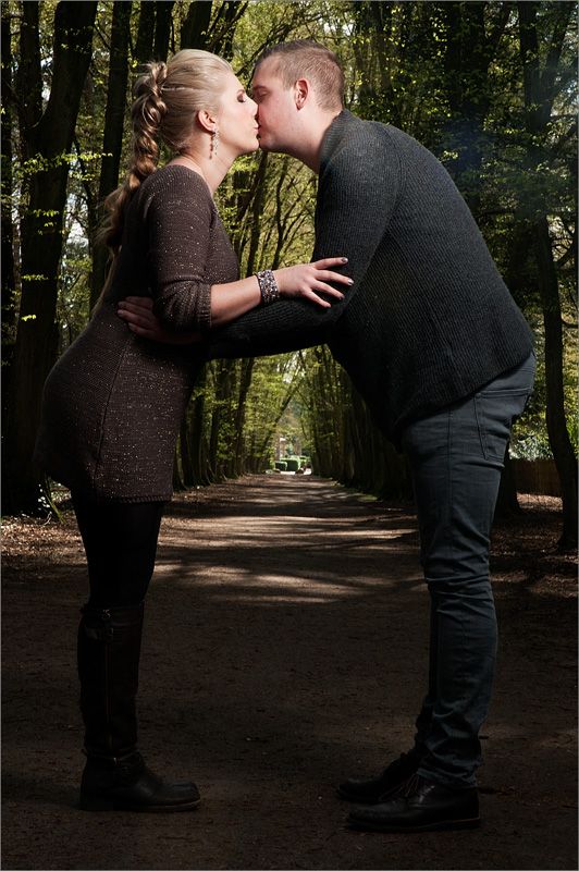 Fotografie