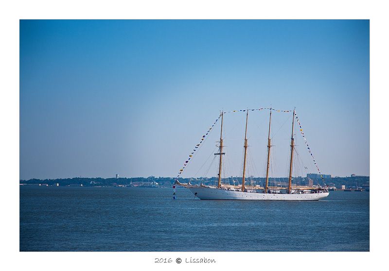 Fotografie