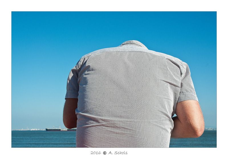 Fotografie