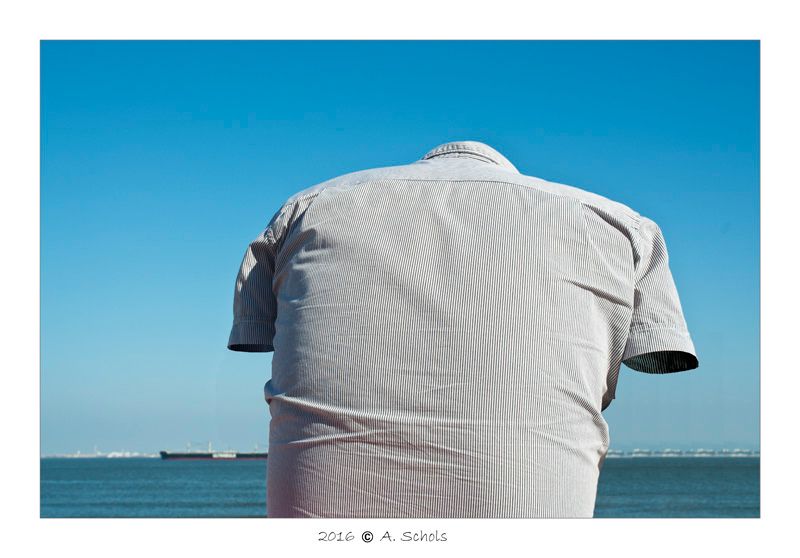 Fotografie