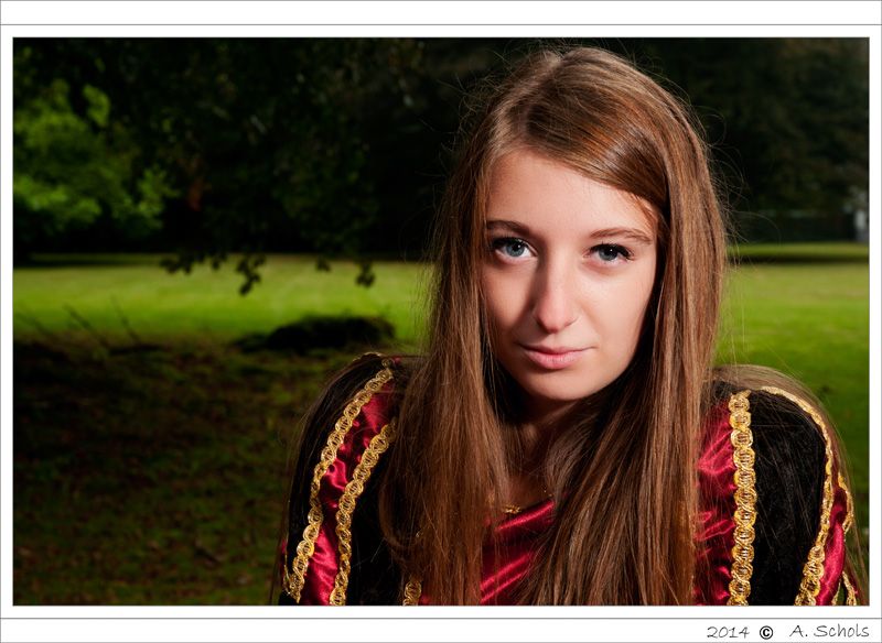 Fotografie