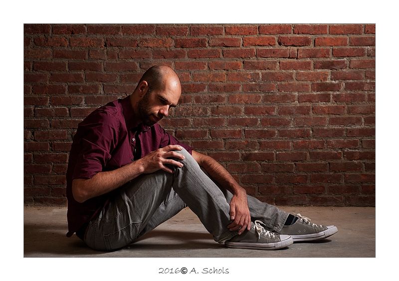 Fotografie