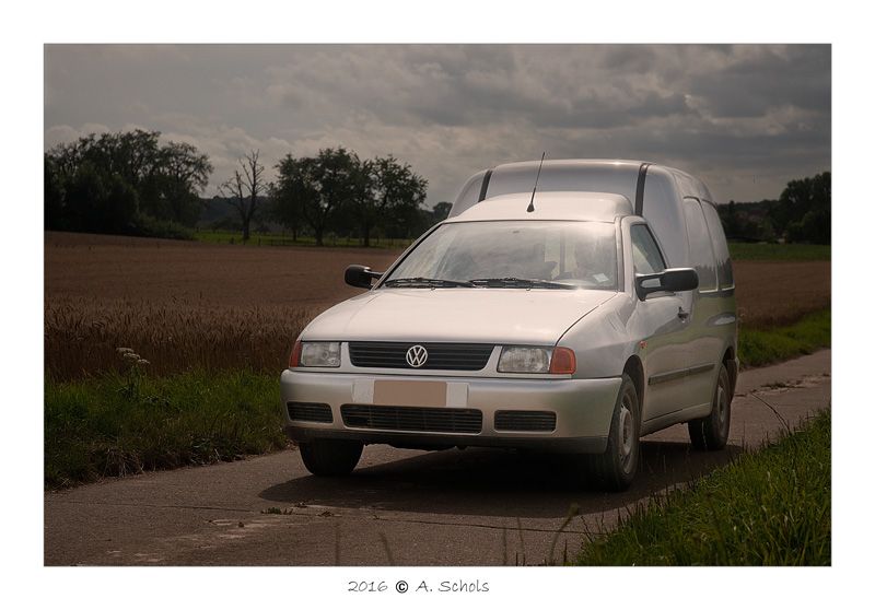 Fotografie
