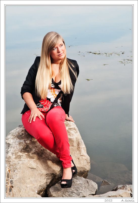 Fotografie