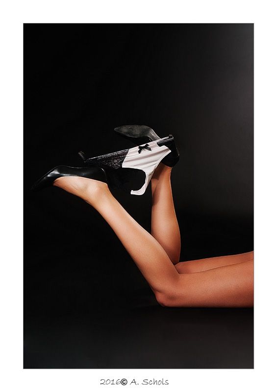Fotografie