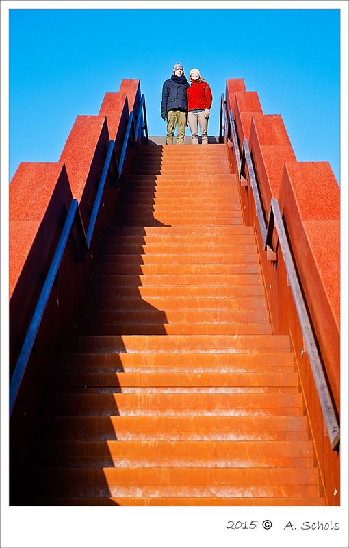 Fotografie