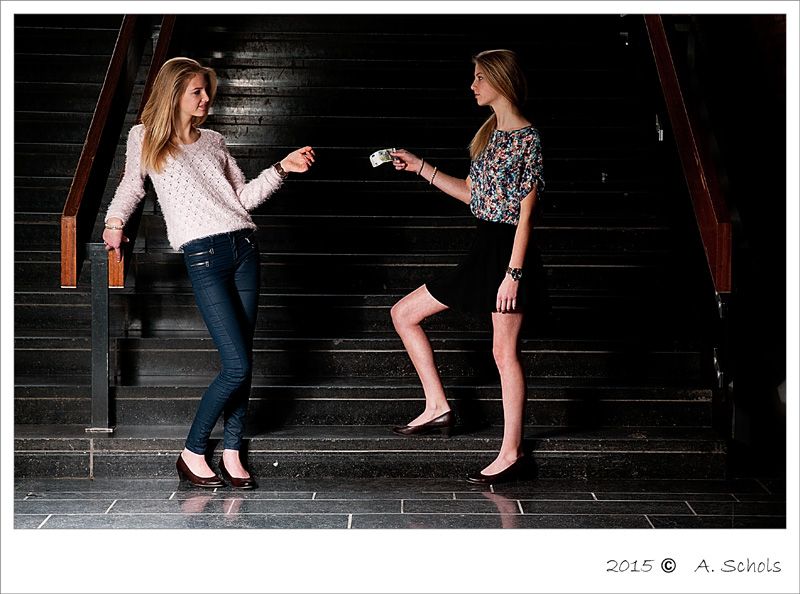 Fotografie