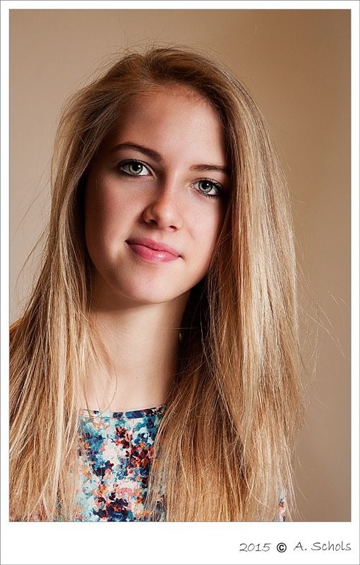 Fotografie