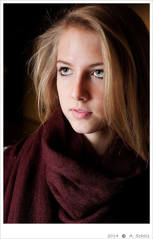 Fotografie