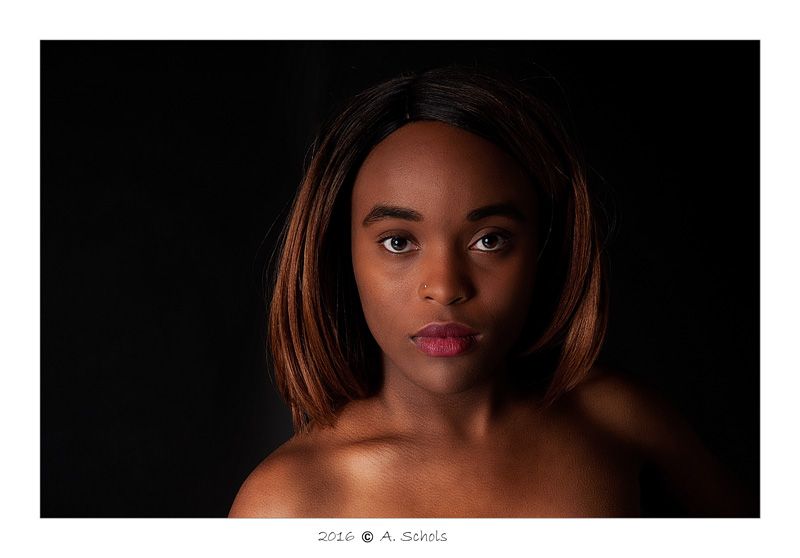 Fotografie