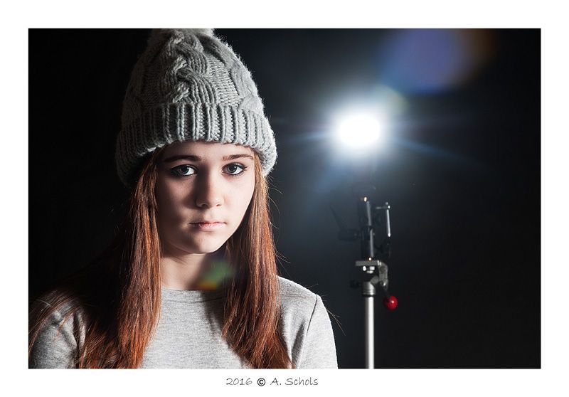 Fotografie
