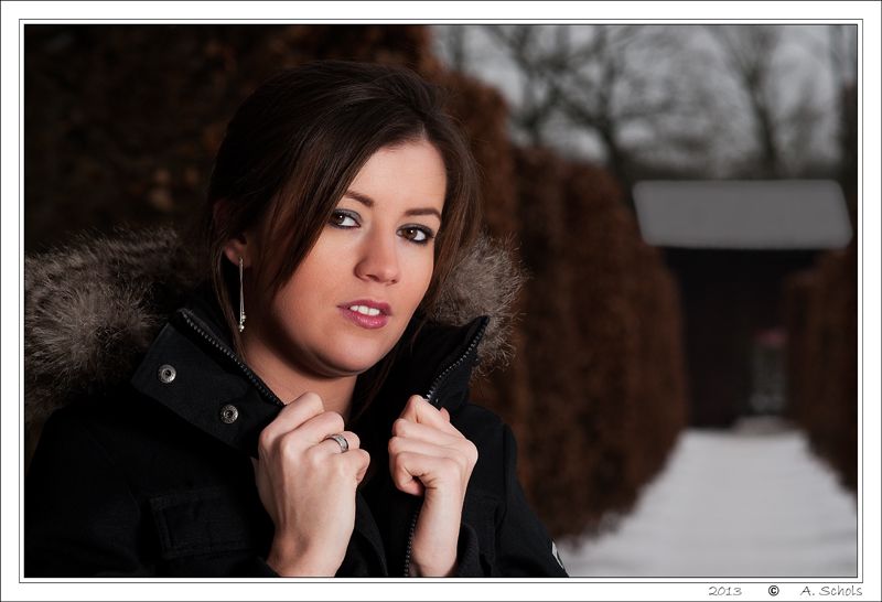 Fotografie