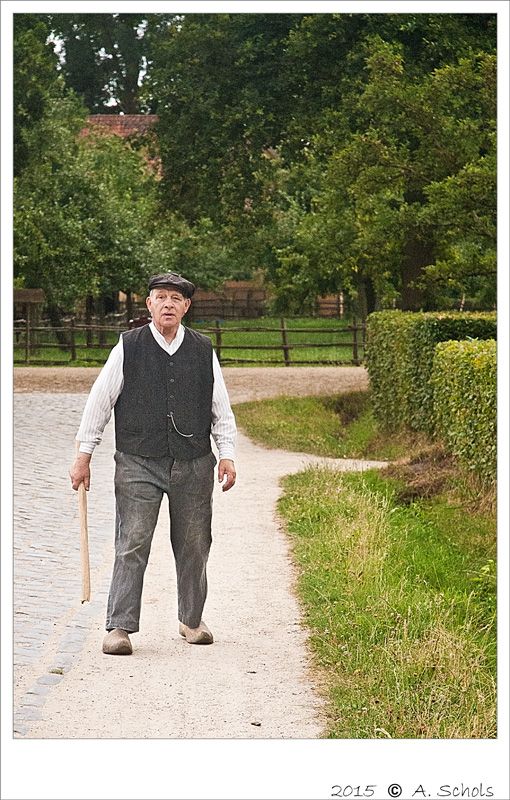 Fotografie