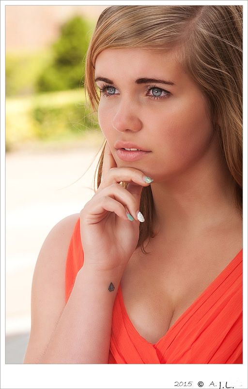 Fotografie