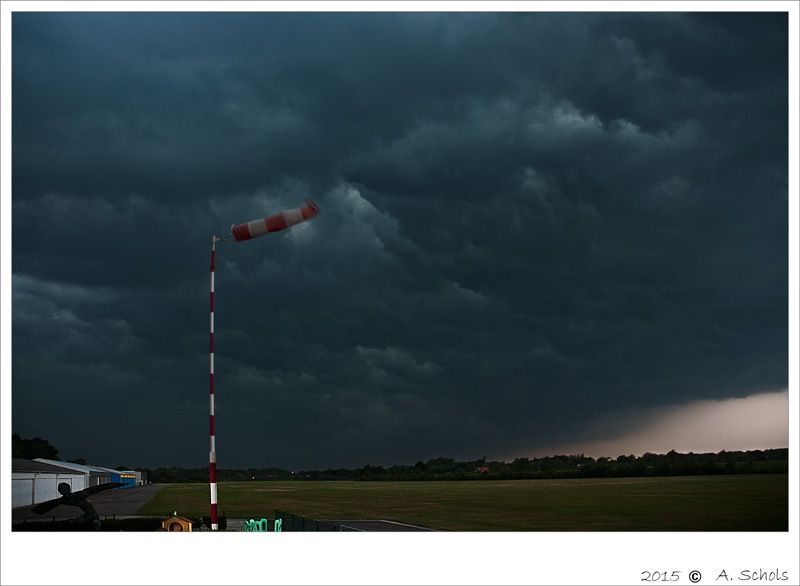 Fotografie