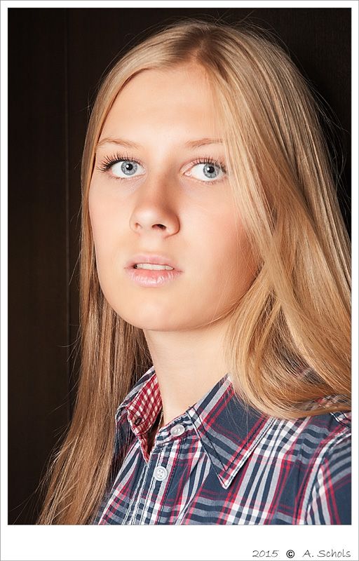 Fotografie